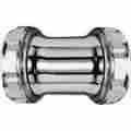 Pp134 Plumb Pak 1-1 2 22ga Straight Coupling 046224013587