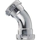 Pp137 Plumb Pak 1-1-4 45 046224014577