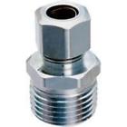 Pp20074lf Plumb Pak 1-2 Mip 046224033448