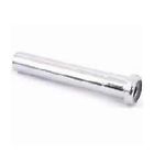 Pp20212 Chrome Plumb 4x6 Tailpiece Pak 1-1 Sink