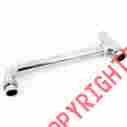 Pp20223 1-1 2 X 16 Chrome End Waste Outlet Plumb Pak Tubular Drain Metal 046224202233