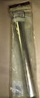 Pp20912 " Pak 1 12 Tailpiece 2 Sink Plumb