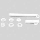 Pp20925 Plumb Pak Pvc End 046224209256