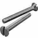 Pp22612 Plumb Pak 2 Bag Ch Pltd Face Plate Screws Tub And Shower Drains Parts 046224226123