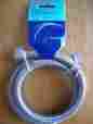 Pp23808 Plumb Pak Ez Faucet Supply Tube 3 8 Comp X 1 2 Fip 30 Inches New 046224238089
