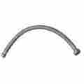 Pp23829lf Plumb Pak 3 8 X 1 2 Fip 12 Supply Tube Lav Rough Plumbing 046224041849