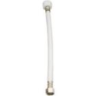 Pp23857 Plumb Pak 20 1-2 046224007500