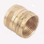 Pp25065 Swivel 2 Hose Mintcraft Adapter 1