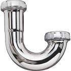 Pp2cp Plumb Pak 1-1-2 X 046224000020