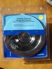 Pp5417 Plumb Pak Garbage Disposal Flange