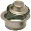 Pp5417vb Plumb Pak Garb Disp Flange Stop Vb 046224023395