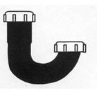 1-4x1-1-2 Pp66-1r Plumb Pak 1-1-2-1 Or