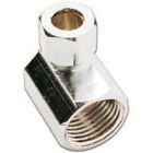 Pp75pclf Fip Supplyadapters 3 Od Plumb 8 Pak Angle Conn Connectors