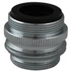 Pp800-60lf Plumb Pak Aerator Adapt 15-16-27