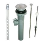Pp820-70dsbn Plumb Pak Diamond Shine 046224033578