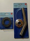 Pp825-11 And Pp826-4 Plumb Pak Shower Arm