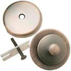 Pp826-81vb Vb Pak Plumb Roller Ball Kit Trim