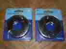 Pp857-3 Plumbpak 2x Floor Ceiling Plate
