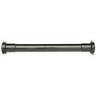 Ppc41-16b Plumb Pak Extension Tube 064492125382