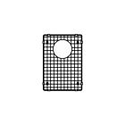 516366 Precision Grid Collection Blanco Stainless Sink Steel