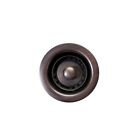 D-133orb Premier - -133orb Oil Drain Rubbed Products Copper Strainer Bronze