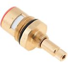 120055 Premier Cartridge Parts Repair Faucet Kits