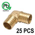 Premium-pexel-0500-25 Premium Pex 1-2 Inch 086372502045
