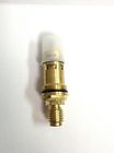 Pressure Grohe Cartridge Brass Valve Balance Reverse Thermostat Grohtemp