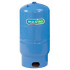 Wx-202 Pressure Water Tank System 20 Gallon Amtrol Well--trol