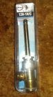 15716b Price 12h-1h Hot Cold Pfister Stem Danco