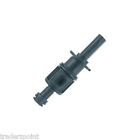 80550 Price Faucet Pfister Stem Cartridge Danco