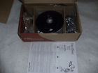 R89-8gly - Price Shower Tub Bronze Tuscan Pfister Faucet Handle