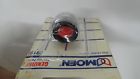 3919-892 Prices 3919 2.2 Aerator Thread Male Gpm Moen Chrome