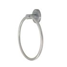 4292 Prices Ii Latitude Nickel Satin Ring Gatco - Towel