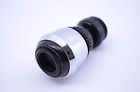 Prl101 Peerless Swivel Faucet Aerator 039166121106