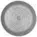 Prl103 Universal Sink Strainer With Rubber Gasket Peerless 3.5 Diameter Drain Kitchen Laundry Round Cover 039166121120