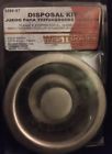 Prl700 H Peerless 30 Faucet 039166125036