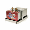 Pro-395 Thermasol Steam Generator For Your New Shower No 652592055311