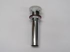 Pro17gst Purepro Lavatory Grid Strainer