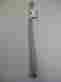 Pro1f20 Fluidmaster 18 20 Faucet Connector Hoses
