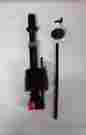 Pro45 Fluidmaster Case Of 25 Pro 45 Fill Valves 039961452009