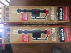 Pro45b Fluidmaster 2 Pro Series Quiet