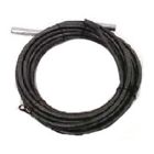 Products 088712305002 Drain Cobra 30500 50ft Augers Openers Pipe Auger