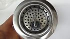 Jb1133lbl Products Deluxe Strainer Basket Jb