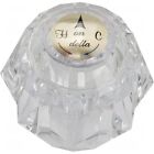 Rp2391 Products Faucet Lincoln Tub-shower Acrylic Knob