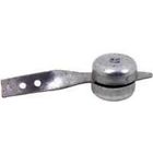 900-567001 Products Rod Openers Augers Drain 1 2 Cobra Sewer Head