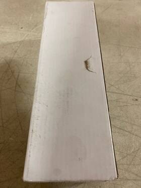 Obpf95y0m0089zbn Proflo Obpf95y0m0089 Pop-up Drain Assembly - Nickel