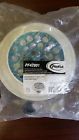 Pf42801 Proflo Stainless Bathroom Tile Shower Steel Drain Strainer