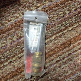 11l-11h Proplus 163708 182 Hot/cold Stem 11l-11h/c For Sterling -