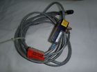 Fostex14 Protection Waterline Ft Easy Used Freeze Cable Heater Tape Heat